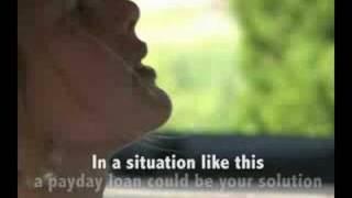 No fax payday loans are easy