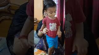 இப்பவே ஸ்கூலுக்கு போரோனா#devikaelangovan#trending#trendingvideo#viral#viralvideos#pleasesubscribe