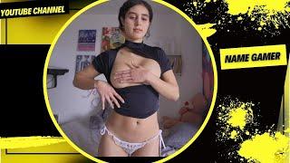 Sofia vlog webcam show girls webcam sofia dance girls webcam liveVlog sofia webcam show 123