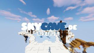 SkyCave.de Teaser 2023