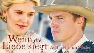 Wenn die Liebe siegt - Drama