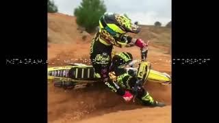 The Real Motocross|atlmotorsport|