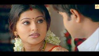 Tamil Super Hit Movies || TamilFull  Movies || Tamil MOVIES (நீங்காத நினைவுகள்)