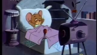 Tom és Jerry új kalandjai - 3. rész