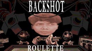 Kedongoan Kita Saat Bermain Buckshot Roulette