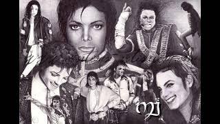 Michael Jackson-Mega Dance Face 2 (Medley By Mr Kost)