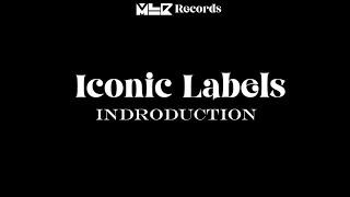 Iconic Labels - 'INTRODUCTION' (Official Video)