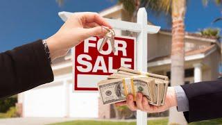 How To Make Your First $100,000 As A Real Estate Agent