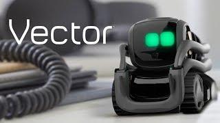 Top 5 Smart AI Gadgets for Home | Best Smart Home Gadgets 2019-2020