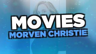 Best Morven Christie movies