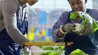 Growing Home with BASF – Launch Video