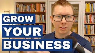 3 Types of Content Every Entrepreneur Should Create