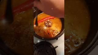 Все равно это плов , что бы вы не говорили #shorts #like #cooking #food #tasty #life #вкусно #плов