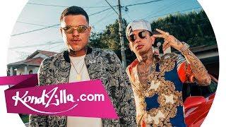 MC Cassiano e MC Guimê - Vê Se Desposa (kondzilla.com)