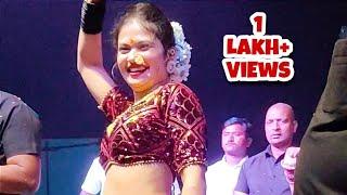 Gautami Patil Show|Mahud BK|2022 |Subscribe for more updates|#gautamipatil #gautamipatildance