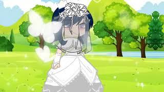 Future Wedding Meme -Gacha Club||Lukanette||Opis!/Description!