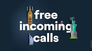 Vi International Roaming | Get free incoming calls abroad