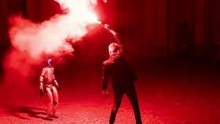 International Day of Light