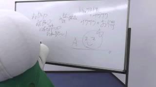 【ザグザグ】ザグちゃん ガリ○オやってみた