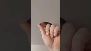 Монтаж светильников в натяжном потолке