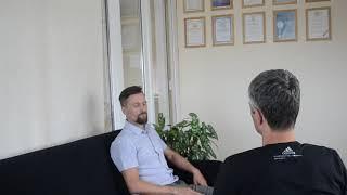 Отзыв пациента наркологической клиники "Новая жизнь"