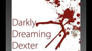 Darkly Dreaming Dexter Audiobook by Jeff Lindsay #dexter