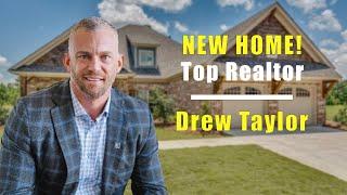 Irondale, AL - New Home Realtor / Irondale, AL - Top New Home Realtor