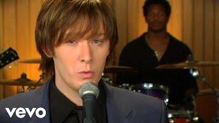 Clay Aiken - Without You (VIDEO)