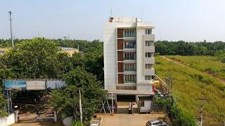 La Flora - Apartment for Sale in Rajahmundry