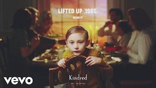 Passion Pit - Lifted Up (1985) (Audio)