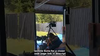 jerrys machine guns 2