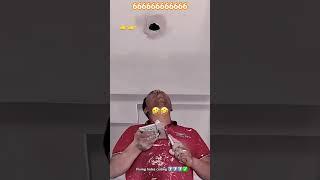 Fixing large hole