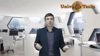 #PlatinCoin. #НОВИНКА!!! #NewCoin! ПредСтарт! Презентация новейшего крипто-холдинга! #Криптовалюта.