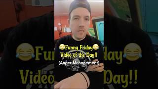 Funny Friday Video of the Day for Dec. 13th, 2024 #funnyfriday #almightees #printing