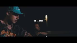 'DELACRUZ -No Co $ign ft. Buddy Roach(PROD. BY BROKE BOI)  Shot by @asterptoduction