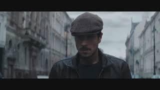 Майор Гром: Чумной Доктор - Марафонец (фан-видео)