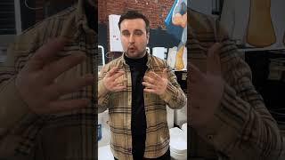 Как выбрать напольный унитаз? Ответ в видео 