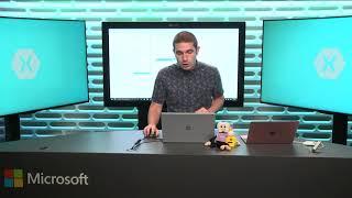 The Xamarin Show | Episode 3: Xamarin.Forms Performance Tips and Tricks