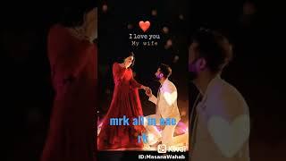 this for you my Baby.. mrk all in one rk