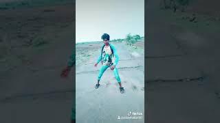 govinda song dance by lalit thakur 