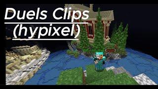 Minecraft Duels #minecraft #edit #duels #dailyuploads