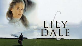 Lily Dale - Full Movie