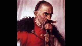 Я живу в стране (Черный штрих код)