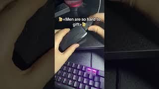 #fortnite #gaming #playstation #nostalgia #gamer #pc #rocketleague #nintendo #xbox #fortniteclips