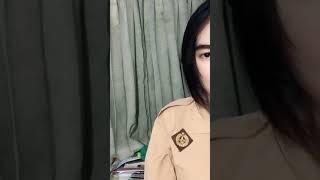 DJ DASH UCIHA | SERAGAM PRAMUKA | KUMPULAN TIKTOK VIRAL !!!!