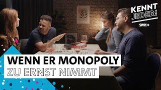 Spieleabend eskaliert komplett!!  Kennt jeder! | Mit Leila Ladari, Laura Brümmer und Cossu