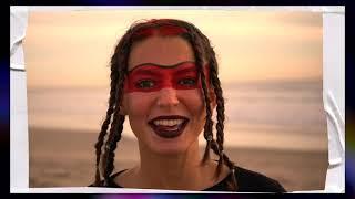 MEG MYERS   Anyway You Wanna Love Official Music Video