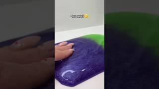 Догадки пишите в комментариях!