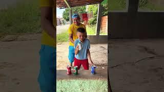 mouth ️ #funny #comedy #memes #shorts