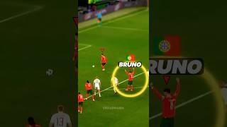 Rare Penalty Moments 